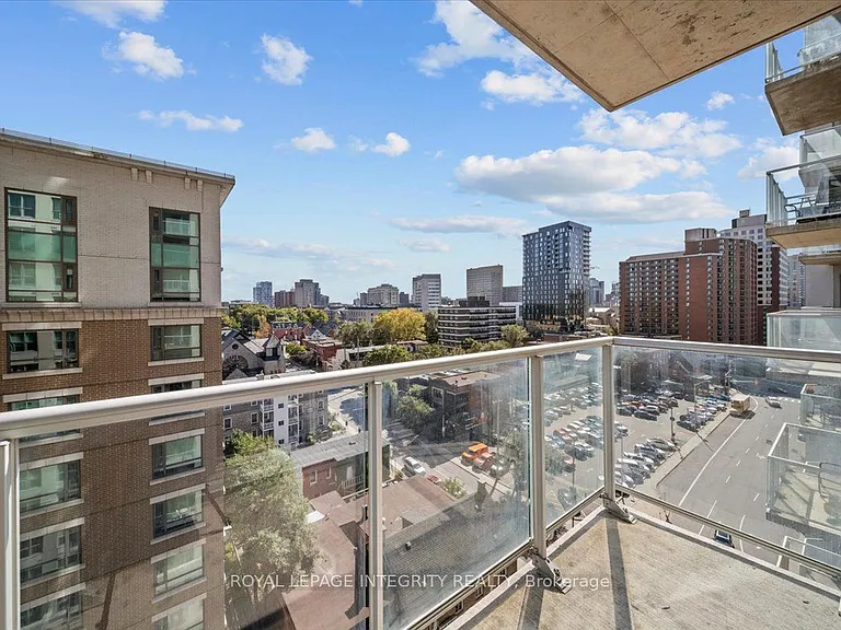 195 Besserer St #504 — Photo 11