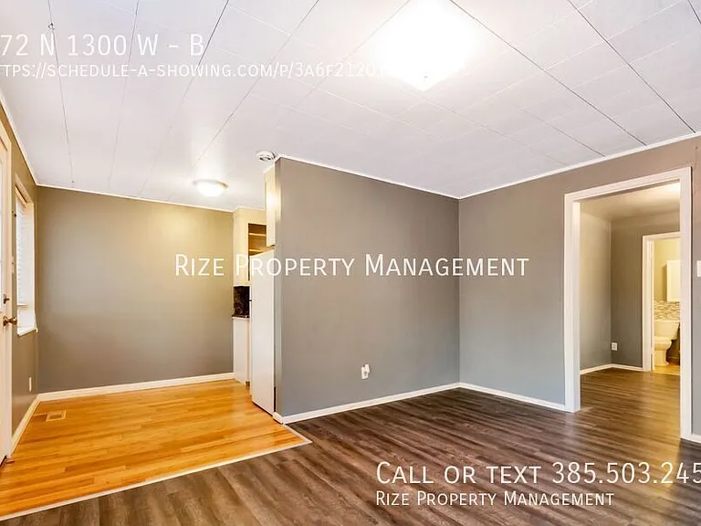 672 N 1300 W #B — Photo 6
