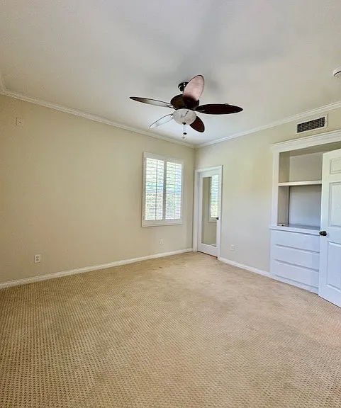 116 Coral Rose — Photo 19