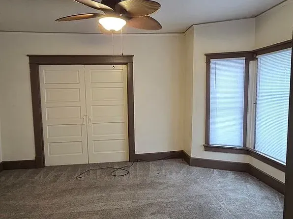 114 E 8th St Unit 3, Fairmont, MN 56031
