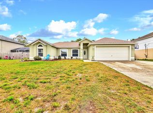 6272 Bamboo Ave, Cocoa, FL 32927