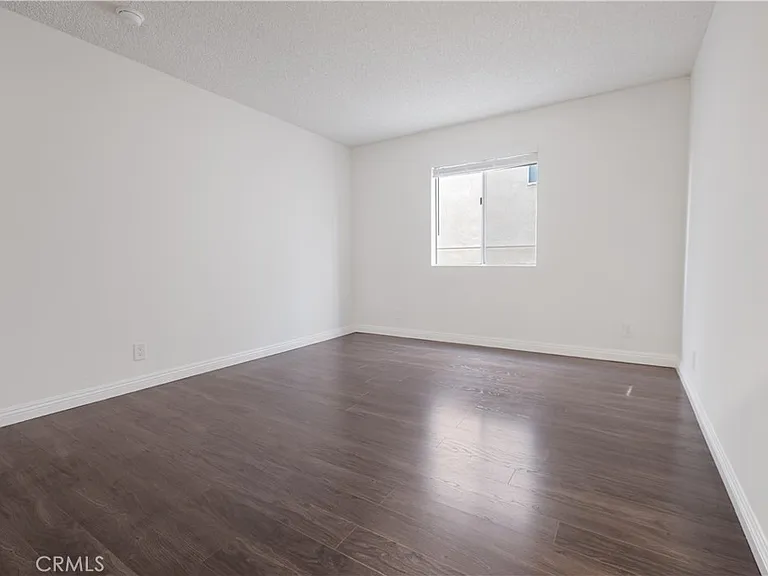 433 S Manhattan Pl #209 — Photo 12