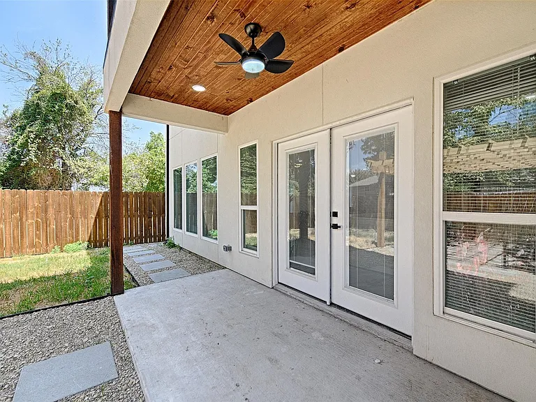 3319 Wake St — Photo 16