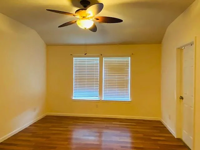3010 Stonecross Ln — Photo 5