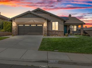 23585 Aquacate Rd, Corona, CA 92883