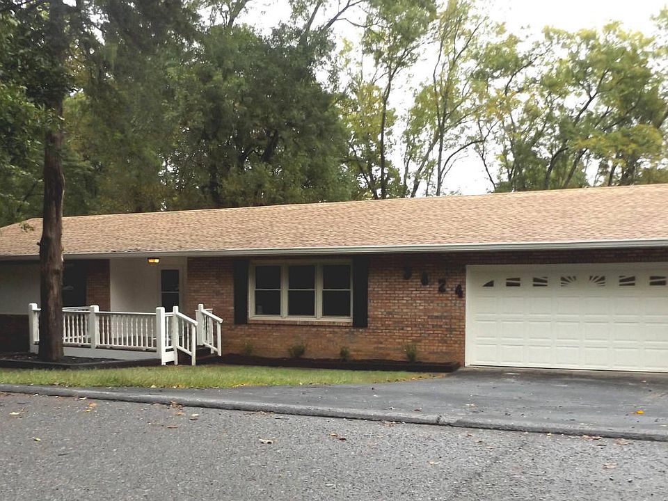 1st image of 3824 Chilhowee Cir NW #8