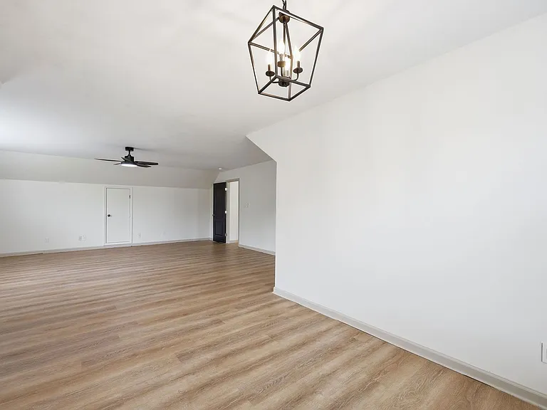 42 Sonora Dr — Photo 28