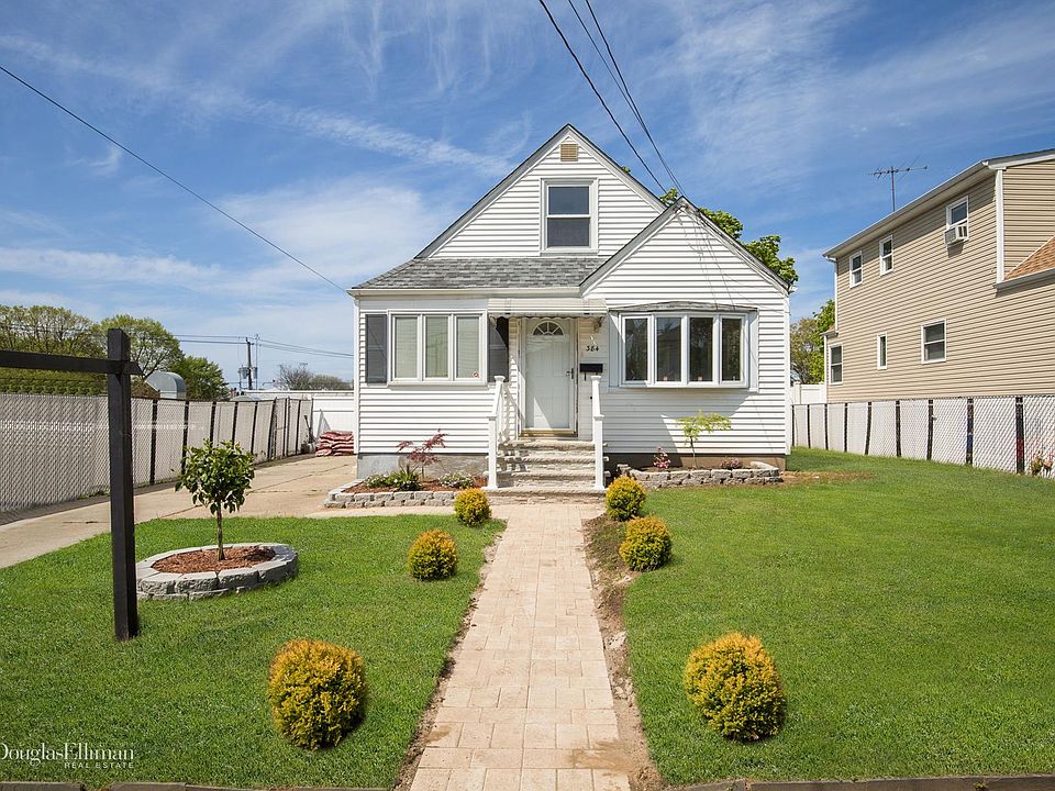 1st image of 384 Grand Ave