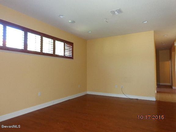 4th image of 8656 Villanova Dr #1003