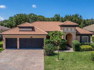 2295 NW Diamond Creek Way, Jensen Beach, FL 34957