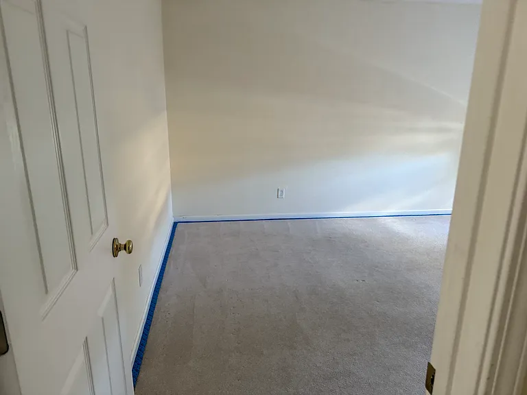 5049 Pine Lake Ct — Photo 17