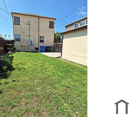 3rd image of 6212 Alviso Ave