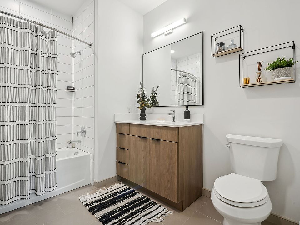 Enclave at Raritan 308 New Jersey Ave Flemington NJ Zillow