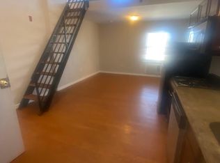 1633 W Susquehanna Ave #3, Philadelphia, PA