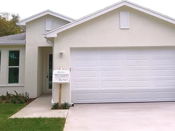 344 SW 4th Avenue, Delray Beach, FL 33444