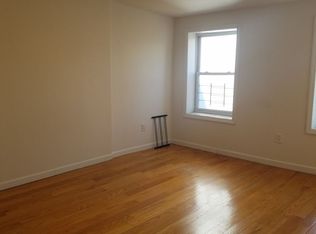 447 Franklin Ave #2, Brooklyn, NY 11238