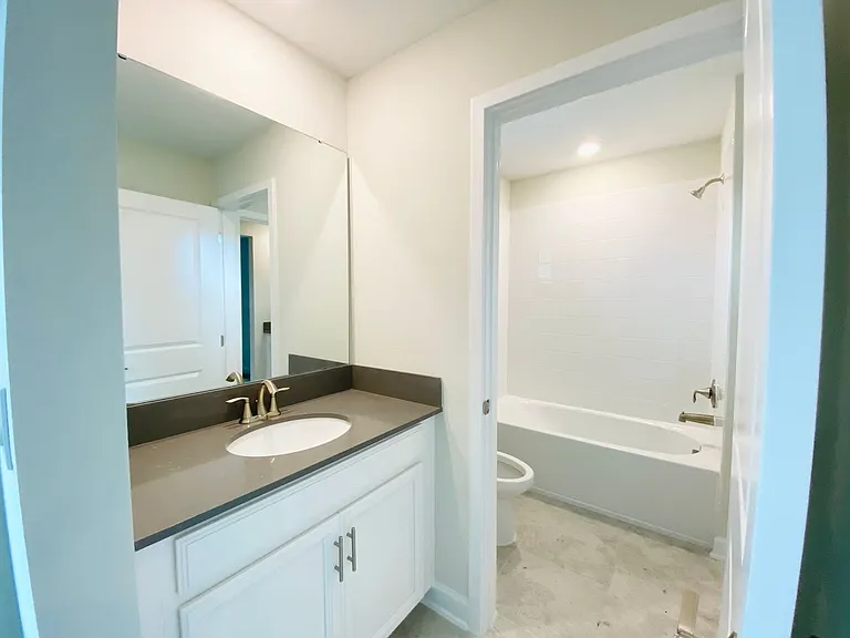 1287 Swift Creek Way — Photo 14