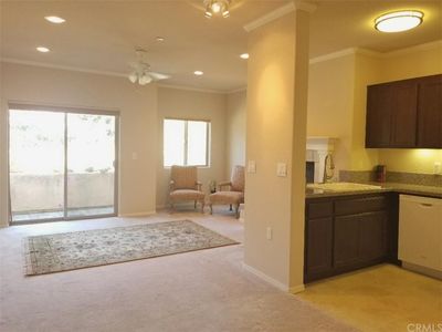 579 Camino Mercado APT 503, Arroyo Grande, CA, 93420