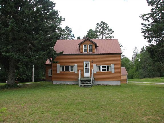 3rd image of 10822 N Thrid St