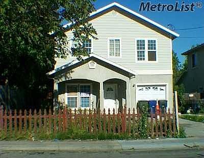 1st image of 2640 Beaumont St