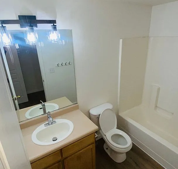 1464 Grey Bluffs Dr — Photo 23