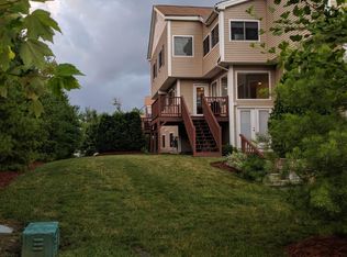 280 America Blvd, Ashland, MA 01721