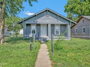 504 S Highland Ave, Joplin, MO 64801