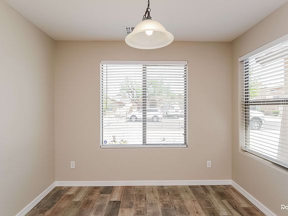 5th image of 2033 W Green Tree Dr