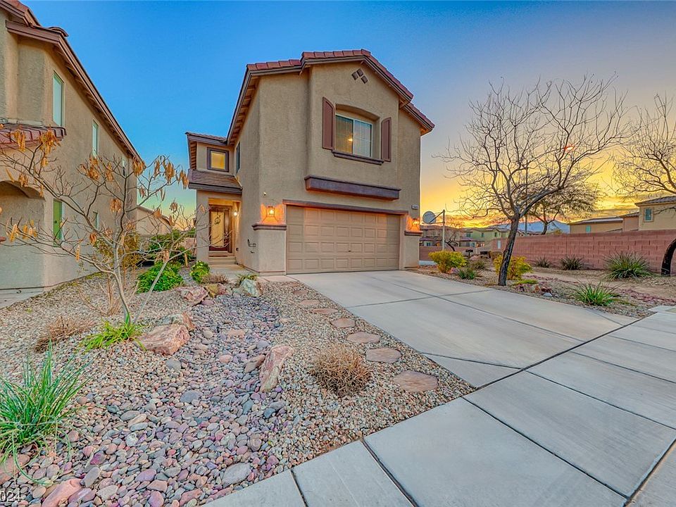 1st image of 9485 Cantata Crest Ct