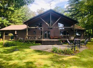 N1023 Resewood Ave, Neillsville, WI 54456