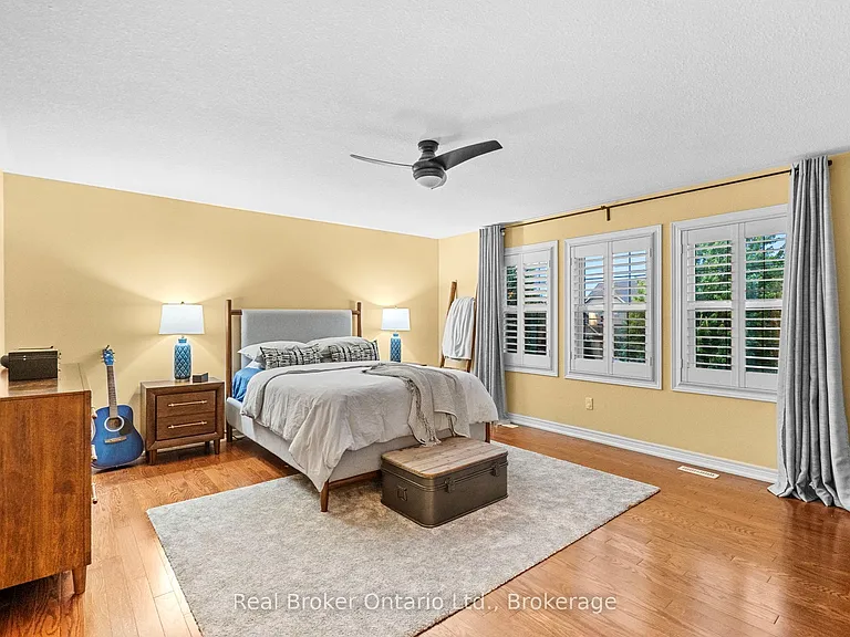 221 Millview Ct — Photo 19