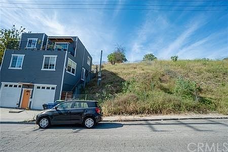 1st image of 3773 Mercury Ave