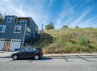 3773 Mercury Ave, Los Angeles, CA 90031