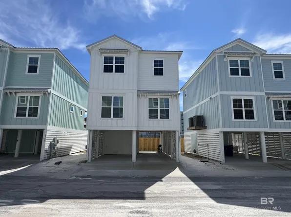 24231 Pepper Ln, Orange Beach, AL 36561