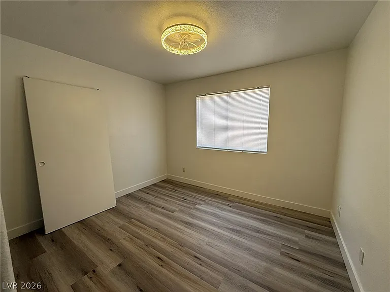 2980 Juniper Hills Blvd #103 — Photo 10