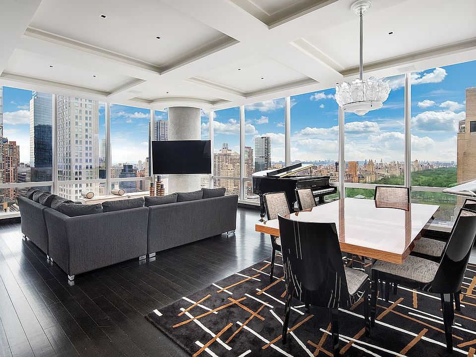 1st image of 157 W 57th St APT 39B