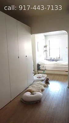 Rented by Brooklyn Real Estate Services | media 3