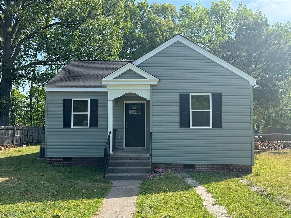 1st image of 655 Ellen Rd