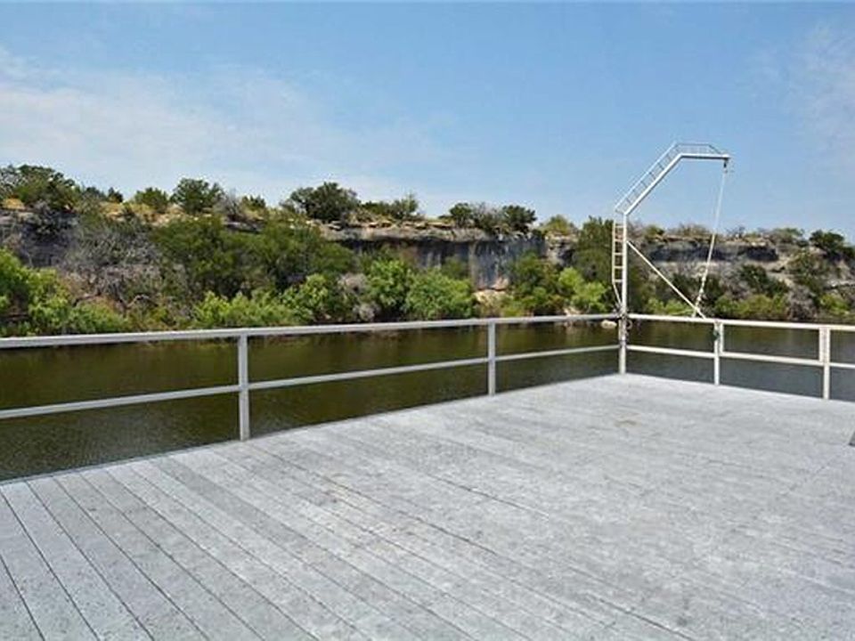 1st image of 1044 Bluff Creek Drive