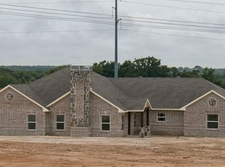 5 N Whitt Rd, Whitt, TX 76486