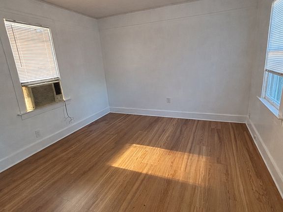 2nd image of (Undisclosed Address)