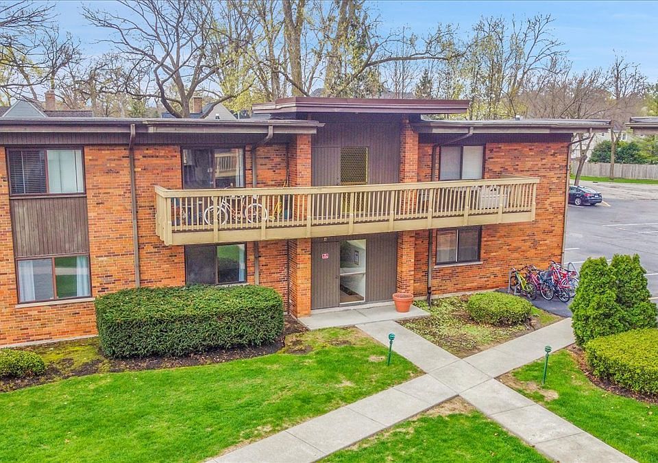 1st image of 481 Duane Ter APT A1