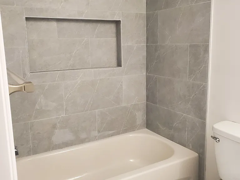 1118 Lambton Dr #BASEMENT — Photo 12