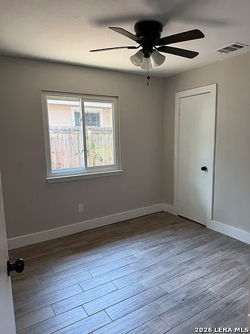 3614 Ridge Dawn St — Photo 11