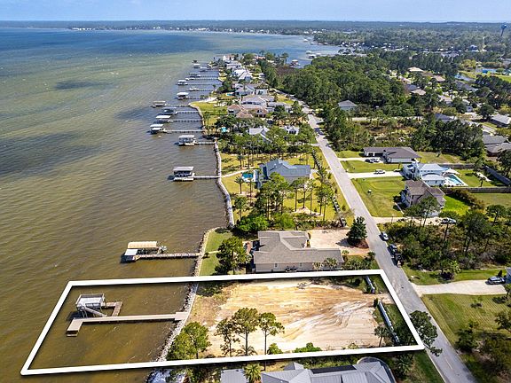 4th image of 1421 Driftwood Point Rd