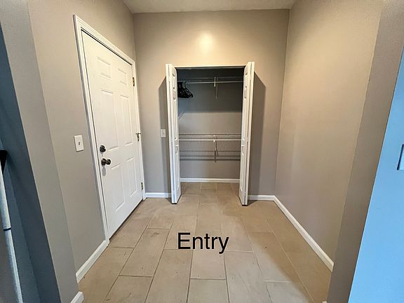 3rd image of 860 Blair Ave APT 1