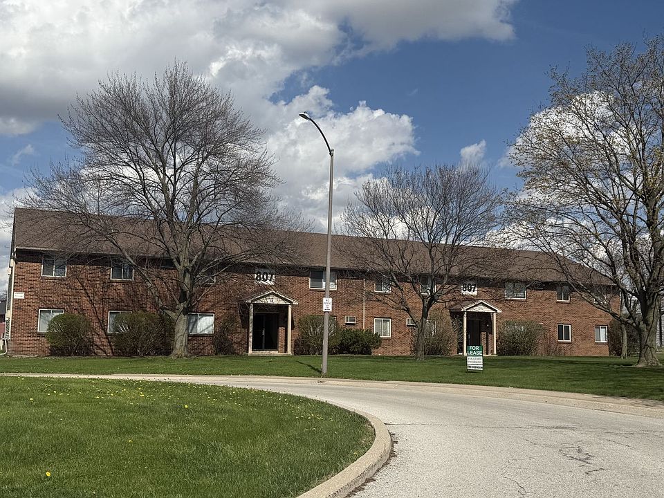 1st image of 807 Three Meadows Dr #Mpn06