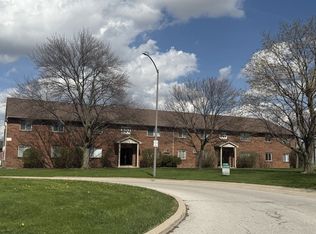 807 Three Meadows Dr #MPN06, Perrysburg, OH 43551