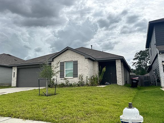 2nd image of 24634 Sapling Pine St