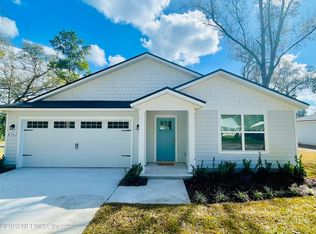 4762 Ridgewood Ave, Jacksonville, FL 32207